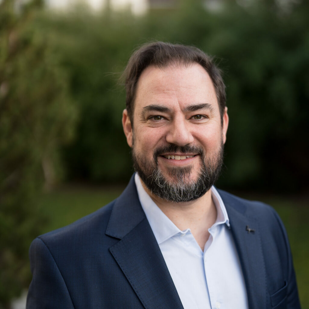 Photo de Emmanuel TAMBRUN